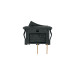 Interruptor de repuesto para MOTO-A3, TRUPER