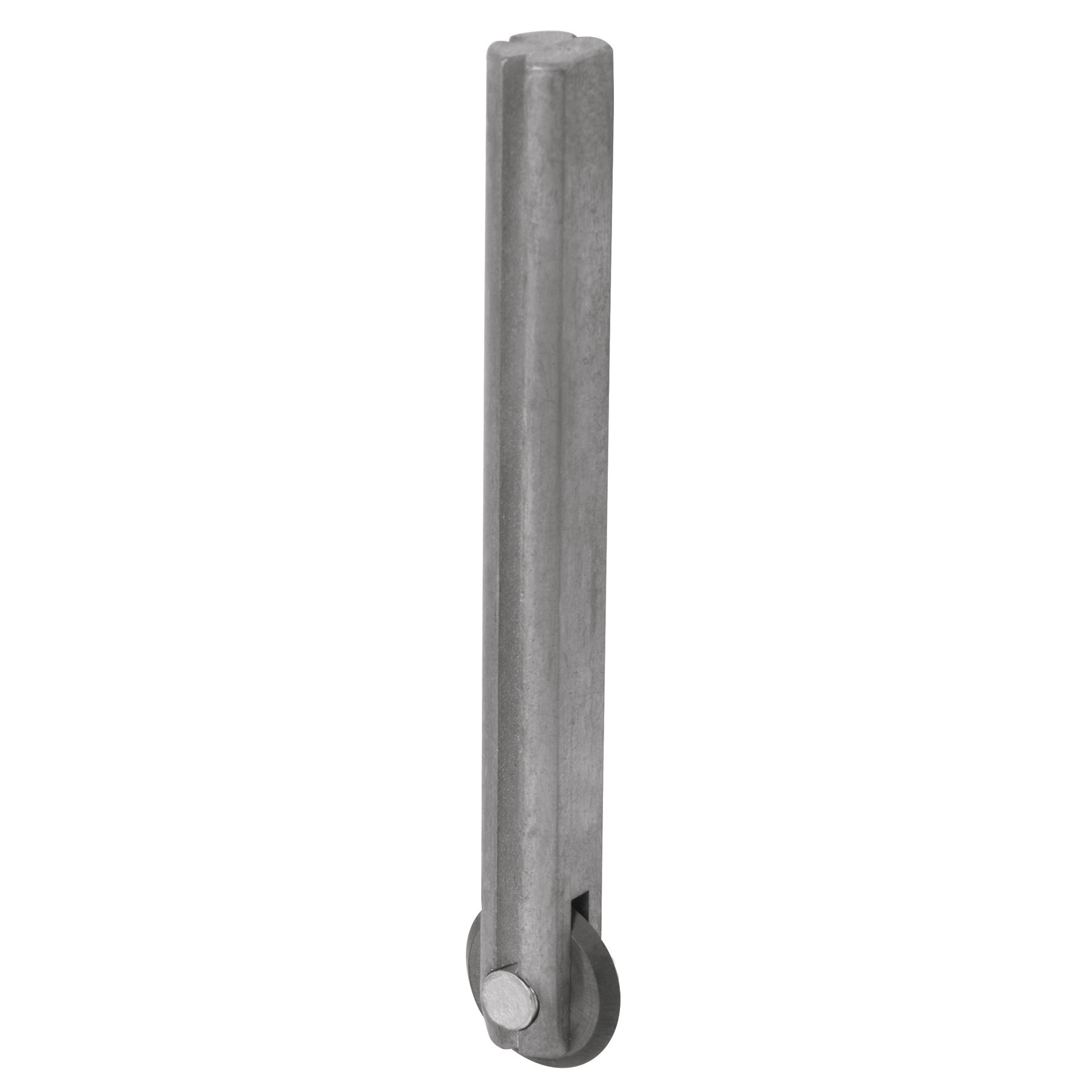 Repuesto de cuchilla para cortador de azulejo, 18 mm EXPERT