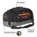 Maleta deportiva 55 cm, TRUPER