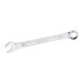 Llave combinada 12 mm x 160 mm de largo, PRETUL