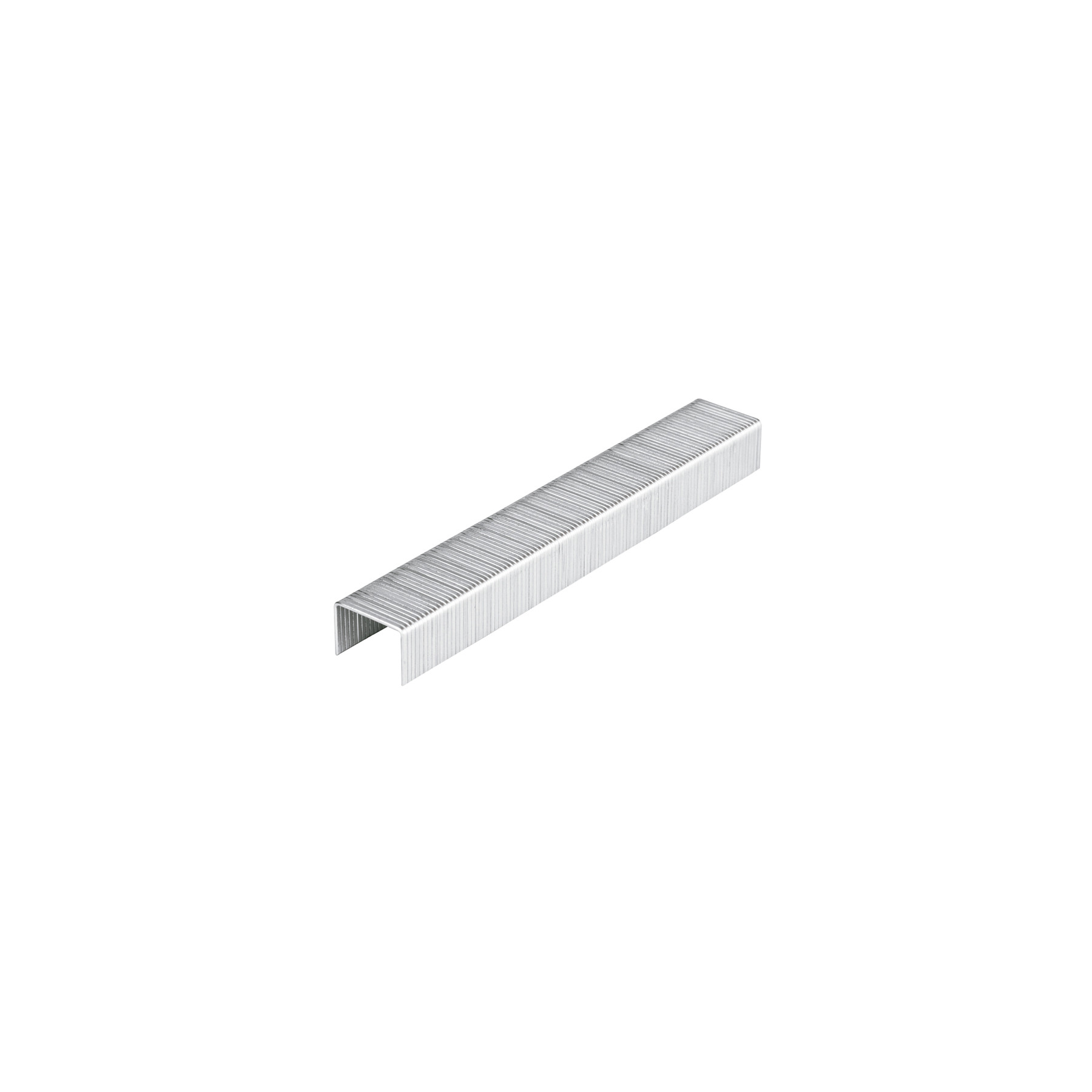 1000 grapas 5/16" corona 11.2 mm, para ET-21 y ET-19, TRUPER