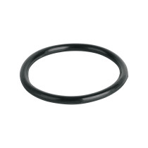O-Ring de tubo para polvo para LIOR-1/4N2, TRUPER