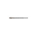 Broca para vidrio y azulejo 5/16", TRUPER EXPERT