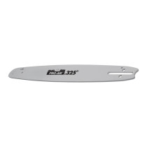 Barra de repuesto 20" p/motosierra a gasolina 45/52/60cc