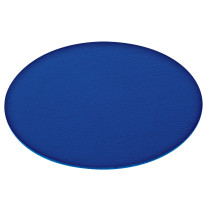 Pad de vinil para lijadora neumática TPN-861, TRUPER