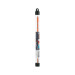 Broca multimaterial 1/4 x 6", TRUPER