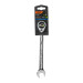 Llave combinada matraca reversible 18mmx231 mm largo, EXPERT