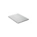 Caja con 5000 grapas corona 3/8" calibre 22, 8mm p/ENNE-70
