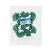 Codo 90° PPR, 3/4", macho-hembra, FOSET