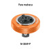 Kit de repuesto para M-3849-P, TRUPER