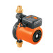 Bomba presurizadora 1/3 HP, TRUPER