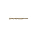 Broca SDS Plus 7/8 x 8", TRUPER