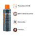 Aceite multiusos en aerosol, 297ml (10oz), TRUPER