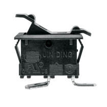 Interruptor de repuesto para LIOR-1/2NX, TRUPER