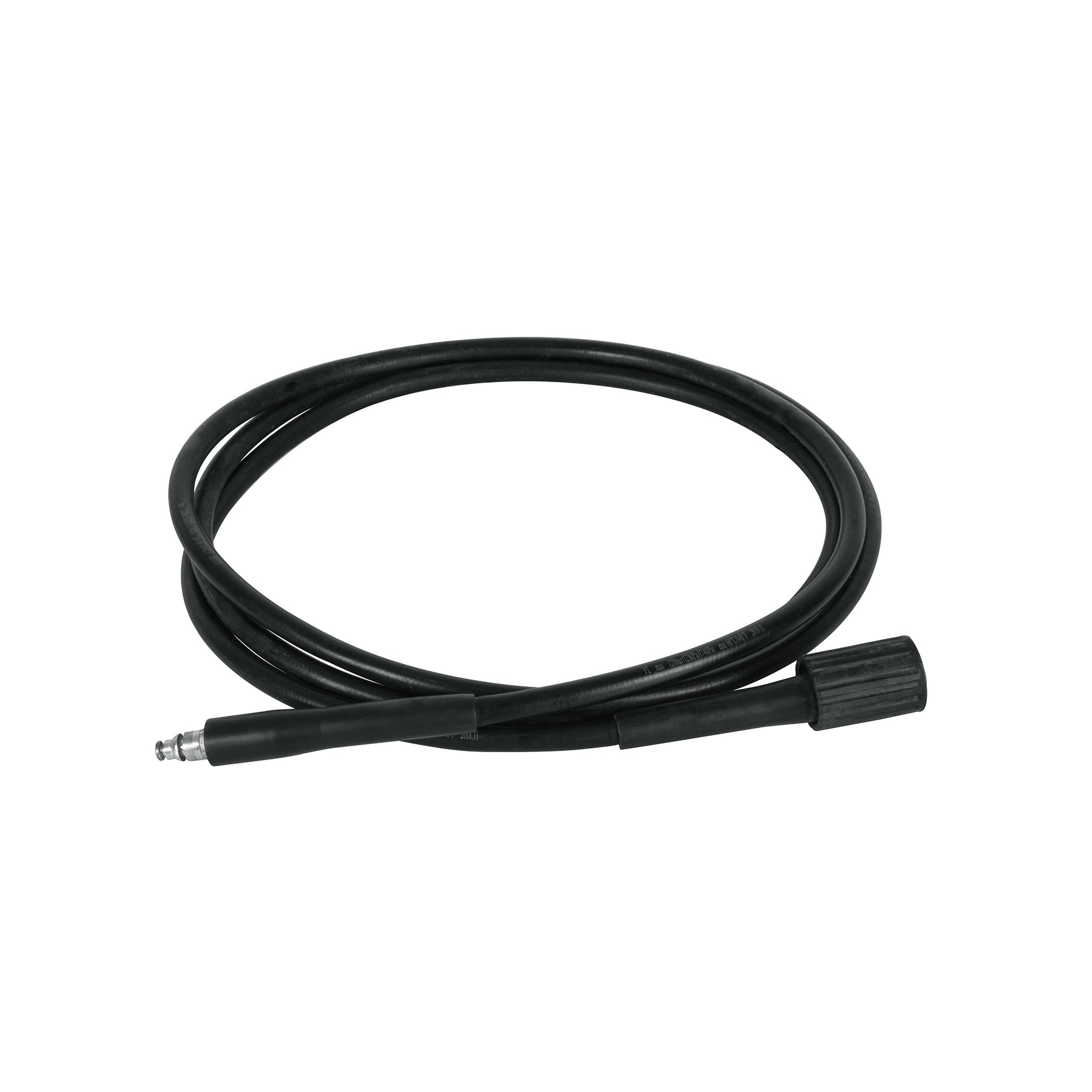 Manguera para HILA-1300P, PRETUL