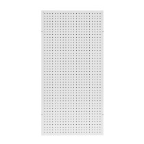 Panel perfocel 60 x 120 cm, TRUPER
