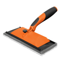 Pinta pad 9", TRUPER