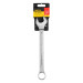 Llave combinada 15/16" x 280 mm de largo, PRETUL