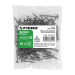 100 pijas 6 x 1-1/4"cabeza plana phillips multiusos