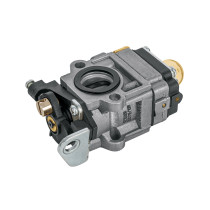 Carburador para ahoyadora a gasolina AHO-52, TRUPER