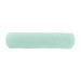 Felpa para rodillo 12x5/8" superficies poco rugosas, TRUPER