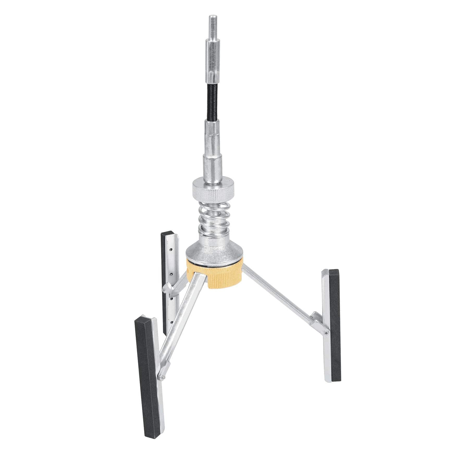 Bruñidora para cilindro de motor, 5 a 18 cm, TRUPER