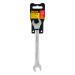 Llave española, 9/16 x 5/8" x 185 mm de largo, PRETUL