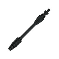 Lanza turbo para hidrolavadora HILA-1500P/1800P