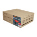 Carretilla 6 ft3 Imponchable, bastidor tubular, TRUPER