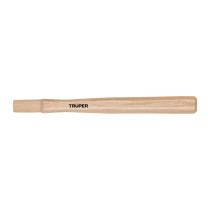 Mango para martillo de bola MB-24, 15-1/2", TRUPER