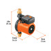 Bomba presurizadora 1/3 HP, TRUPER