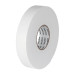 Cinta doble cara de 19 mm x 5 m, PRETUL