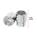 Dado de 34 mm, 6 puntas, cuadro 3/4", TRUPER