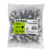 Bolsa con 40 tornillos 1/2" x 1-1/4" tipo coche, FIERO