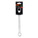Llave de estrías 25/32 x 13/16" x 291mm largo, TRUPER EXPERT