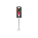 Llave combinada con matraca 5/8" flexible, EXPERT