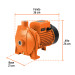 Bomba centrífuga para agua modelo europeo,1-1/2 HP, EXPERT