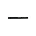 Broca diamantada 1/4" (6 mm), TRUPER
