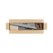 Serrucho Rapid 22", 7 DPP, mango de madera, TRUPER