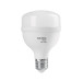 Foco LED alta potencia 20W (170W) 6500 K, VOLTECK BASIC