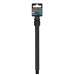 Extensión de impacto con cuadro de 1/2", largo 9", TRUPER