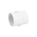 Adaptador hembra de PVC 3/4", FOSET