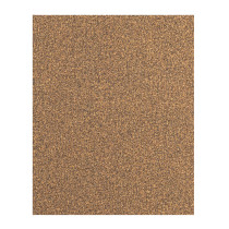 Lija para madera papel cabinet, grano 40, TRUPER