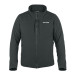 Chamarra de trabajo para hombre, M, TRUPER