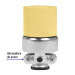 Contacto industrial blindado polarizado, VOLTECK