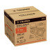 Motor a gasolina 9HP, TRUPER