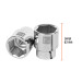 Dado de 1-5/16", 6 puntas, cuadro 3/4", TRUPER