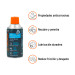 Grasa blanca de litio en aerosol 295 ml, TRUPER