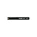 Broca diamantada 5/16" (8 mm), TRUPER