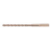 Broca SDS Max de 5/8 x 13", TRUPER
